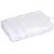 Коробка Meiho Mini Hunter 122x80x26mm к:clear, фото 
